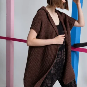 Lang Yarns FAM 280 Collection - Afbeelding 6