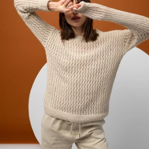 Lang Yarns FAM 280 Collection - Afbeelding 8