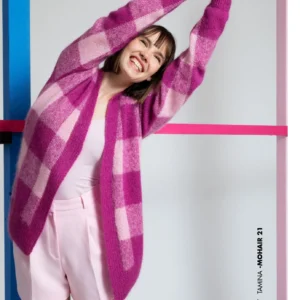 Lang Yarns FAM 280 Collection - Afbeelding 9