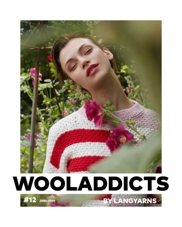 lang-yarns-wooladdicts-12