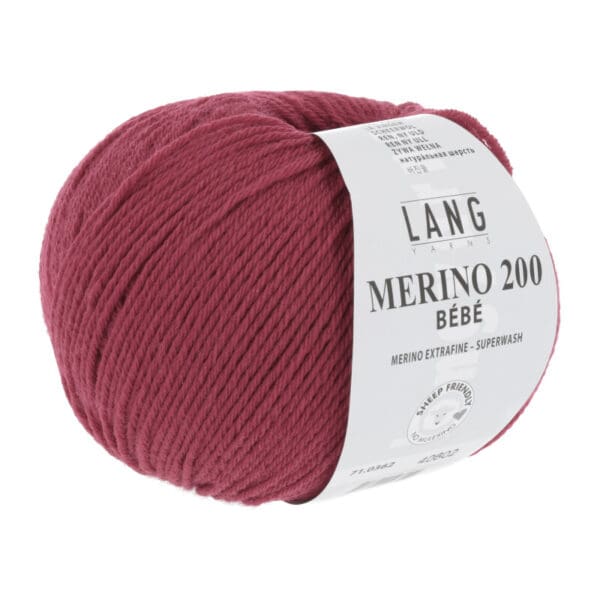 71_0362_LANGYARNS_Merino200Bebe_800_B
