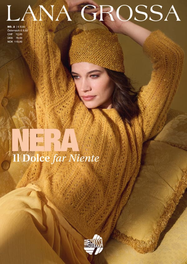 fs2026-nera-02-lana-grossa-cover