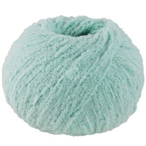 Leggerissimo 010 Turquoise - Afbeelding 1