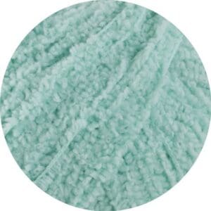 Leggerissimo 010 Turquoise - Afbeelding 2