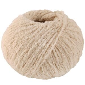 Leggerissimo 016 Lichtbeige - Afbeelding 1