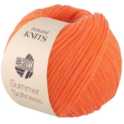 natural-knits-summer-softness-lana-grossa-13120006_Kkmbilder_online_shop_400x400