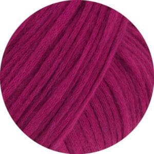 Summer Softness 027 Fuchsia - Afbeelding 2