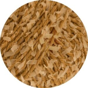Frizzante 002 Okergeel - Afbeelding 2