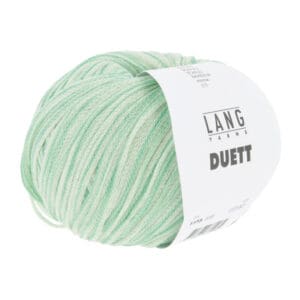 Lang Yarns - Duett 1173.0058 - Afbeelding 1