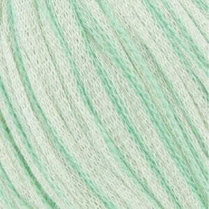 Lang Yarns - Duett 1173.0058 - Afbeelding 2