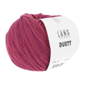 Lang Yarns - Duett 1173.0085 - Afbeelding 1