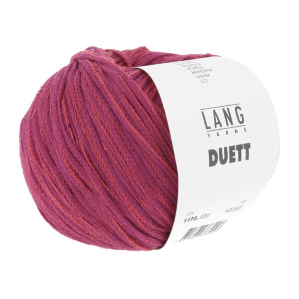 1173_0085_LANGYARNS_Duett_800_B