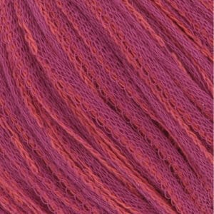 Lang Yarns - Duett 1173.0085 - Afbeelding 2
