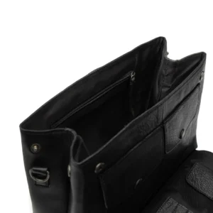MUUD - Fee - crossbody tas (whisky) - Afbeelding 11