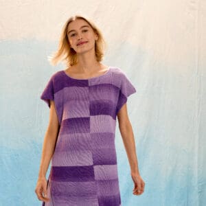 Lana Grossa - Gomitolo 17 incl. NL bijlage - Afbeelding 11