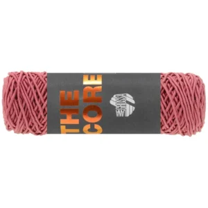 The Core 018 Zalm - Afbeelding 1