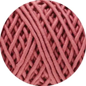 The Core 018 Zalm - Afbeelding 2