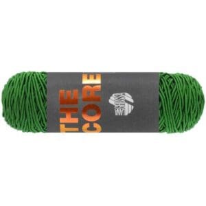 The Core 023 Groen - Afbeelding 1