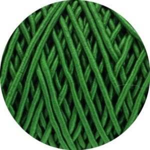 The Core 023 Groen - Afbeelding 2