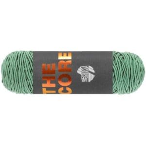 The Core 024 Pastelgroen - Afbeelding 1