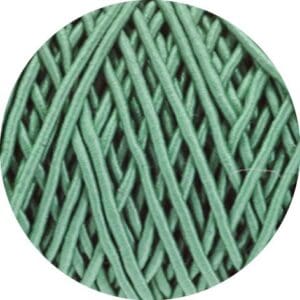 The Core 024 Pastelgroen - Afbeelding 2