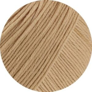 Glamcot 034 - Beige - Afbeelding 2