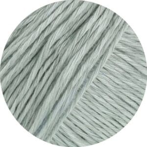 Tencellino 009 Ijsblauw - Afbeelding 2