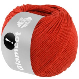 Glamcot 030 - Afbeelding 1