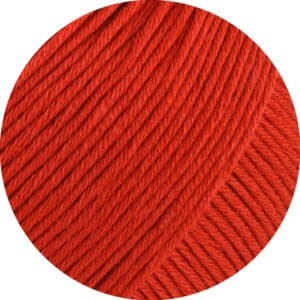 Glamcot 030 - Afbeelding 2