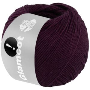 Glamcot 033 - Afbeelding 1