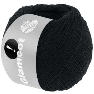 Glamcot 035 - Afbeelding 1