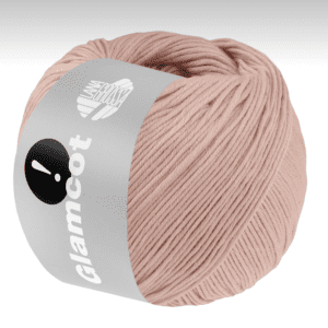 Glamcot 032 - Afbeelding 1