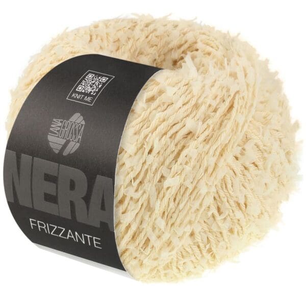 nera-frizzante-lana-grossa-11780001_Kkmbilder_online_shop_800x800