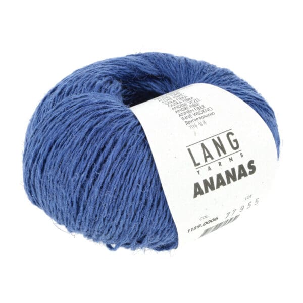 1159_0006_LANGYARNS_Ananas_800_B
