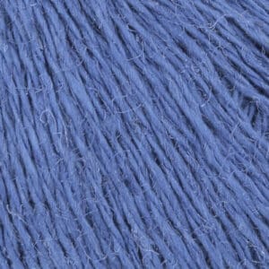 Lang Yarns ANANAS | 1159.0006 - Afbeelding 2