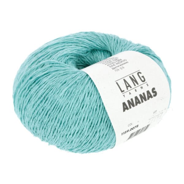 1159_0078_LANGYARNS_Ananas_800_B