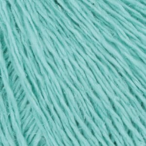 Lang Yarns ANANAS | 1159.0078 - Afbeelding 2