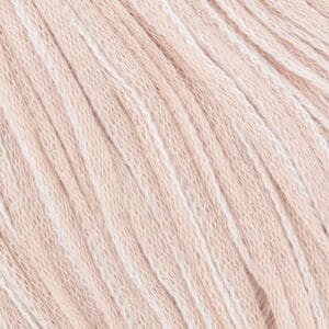 Lang Yarns - Duett 1173.0009 - Afbeelding 2