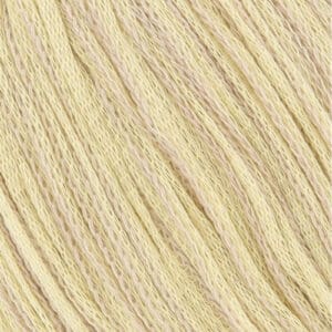 Lang Yarns - Duett 1173.0013 - Afbeelding 2
