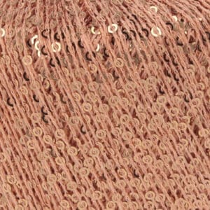 Lang Yarns Paillettes | 39.0059 - Afbeelding 2