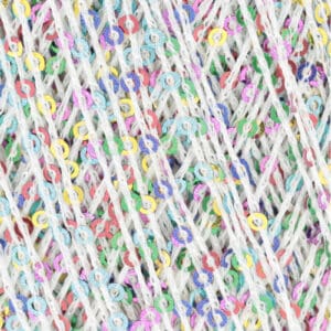 Lang Yarns Paillettes | 39.0101 - Afbeelding 2