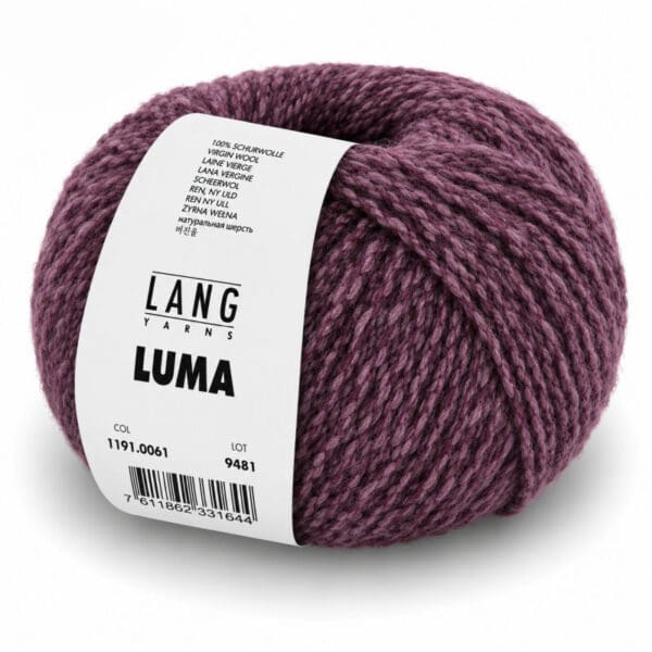 luma-lang-yarns-farbe-61-artikel-4413