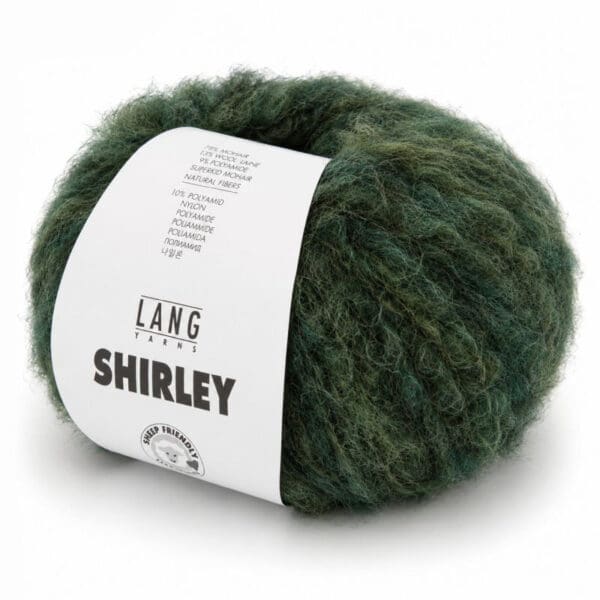 shirley-lang-yarns-farbe-18-artikel-3903