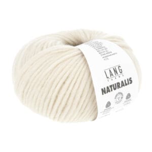 Lang Yarns NATURALIS | 1192.0094
