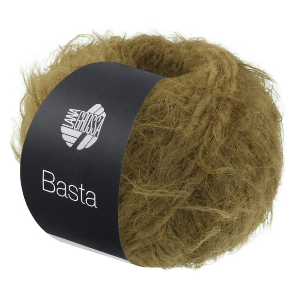 basta-lana-grossa-11690042_Kkmbilder_online_shop