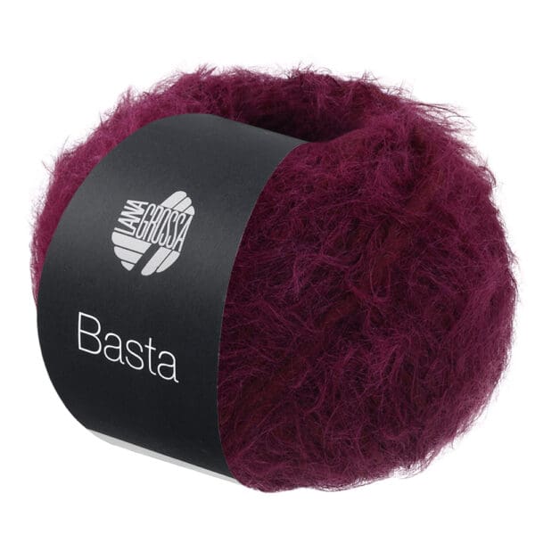 basta-lana-grossa-11690045_Kkmbilder_online_shop