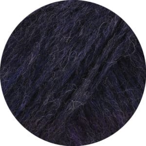 Brigitte no. 2 - 084 Zwartblauw - Afbeelding 2