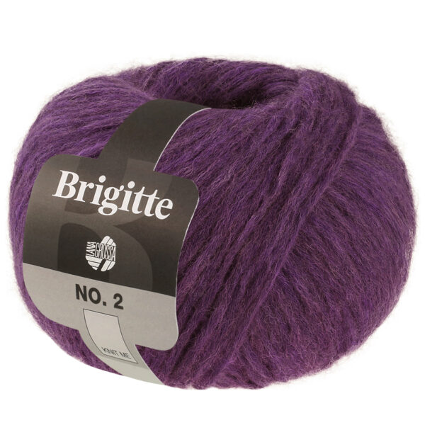 brigitte-no-2-lana-grossa-10620085_Kkmbilder_online_shop