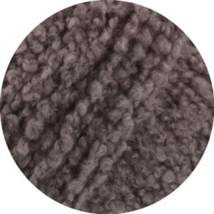 Orsettini 007 Donkergrijs - Afbeelding 2