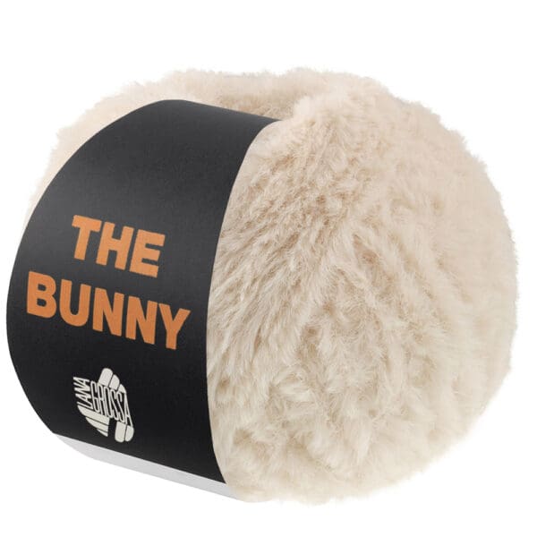 the-bunny-lana-grossa-15790002_Kkmbilder_online_shop